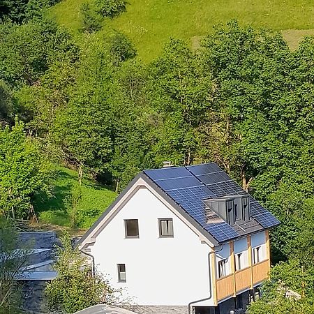 Holiday Home Baron Radece Dış mekan fotoğraf