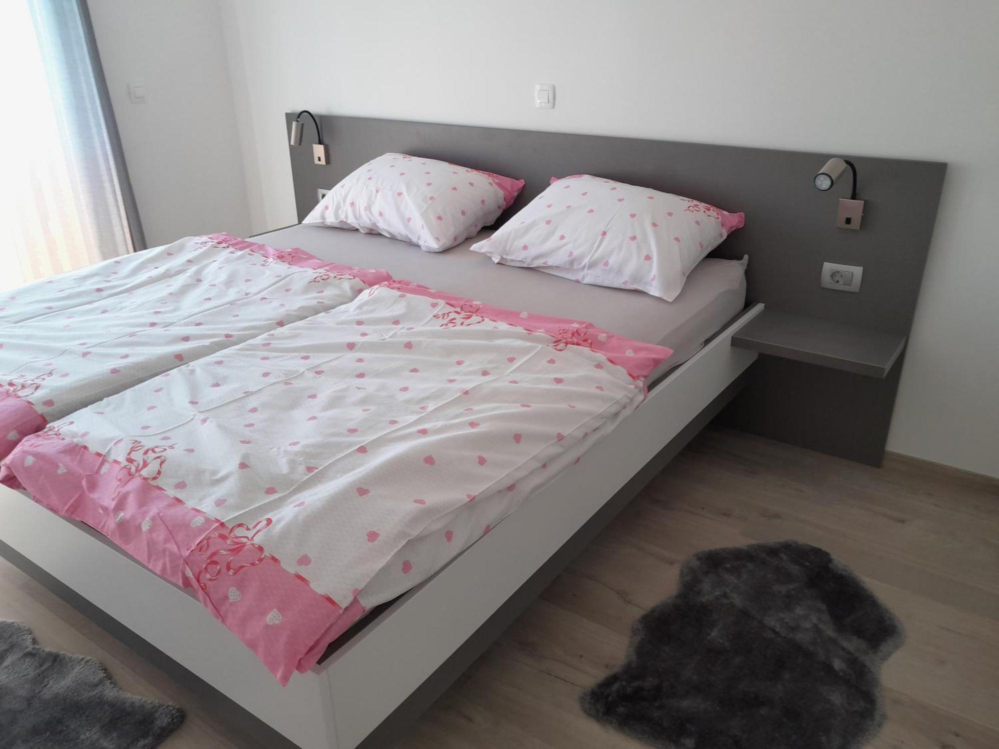 Holiday Home Baron Radece Dış mekan fotoğraf