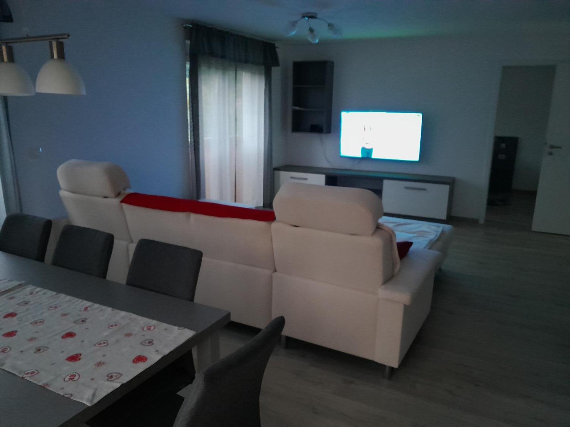 Holiday Home Baron Radece Dış mekan fotoğraf
