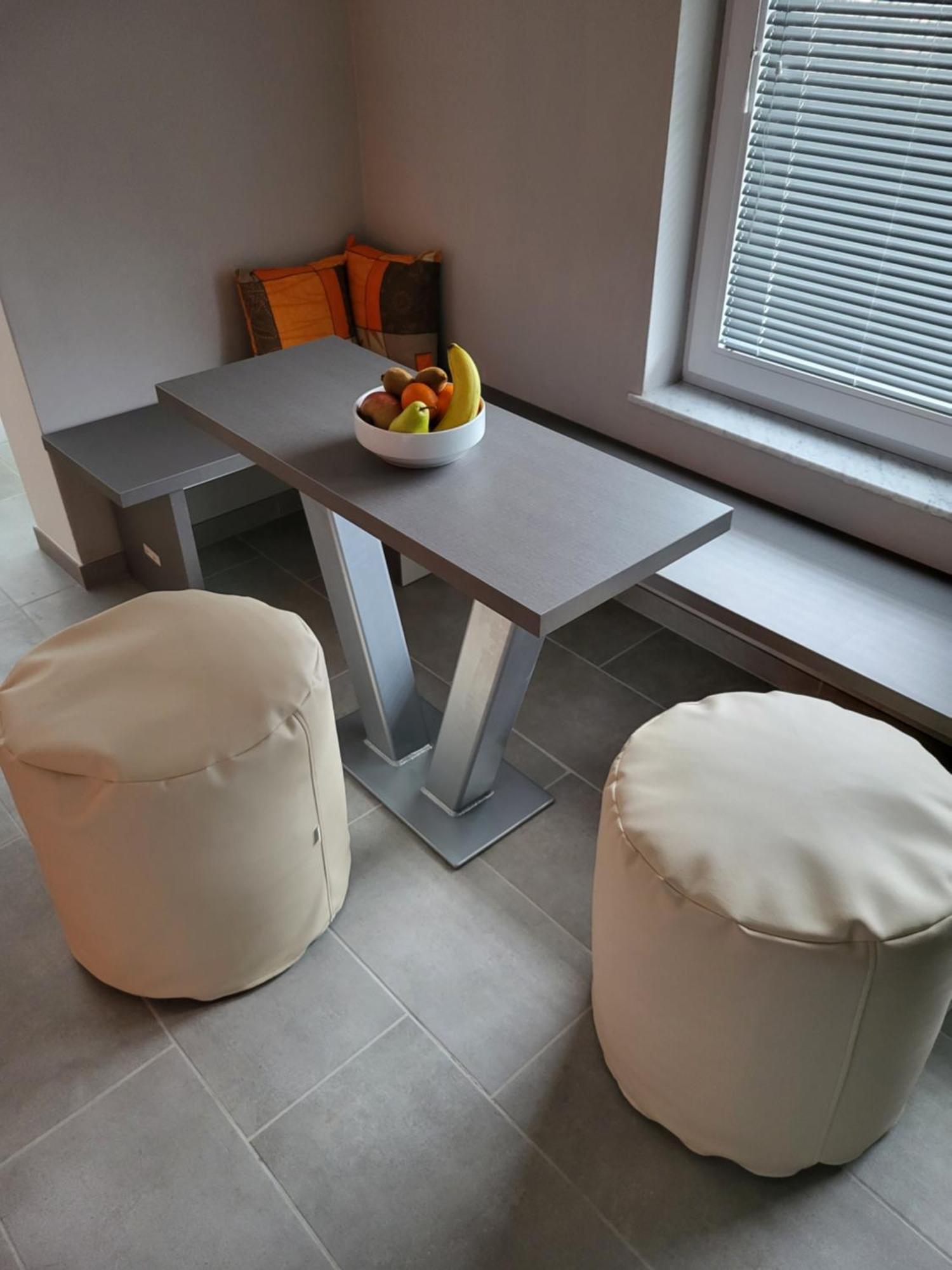 Holiday Home Baron Radece Dış mekan fotoğraf