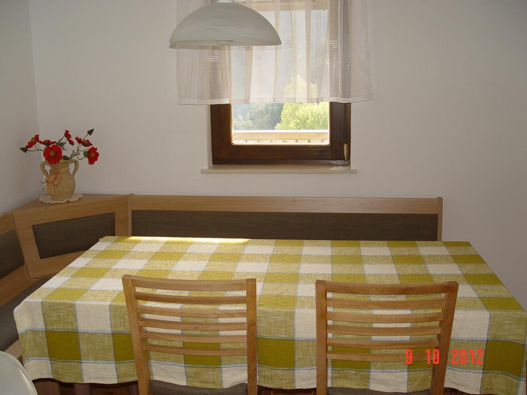 Holiday Home Baron Radece Dış mekan fotoğraf